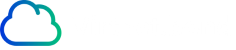 virtnet.bond